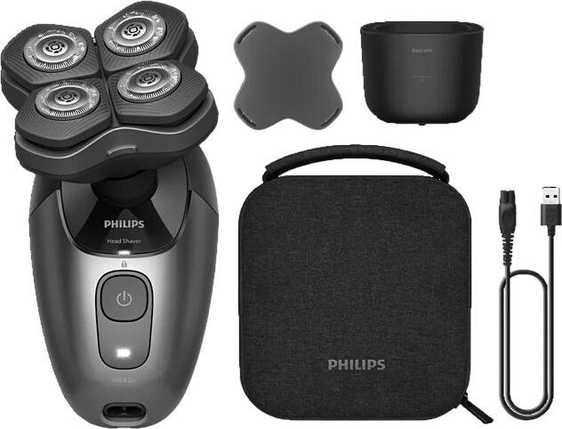 Philips
