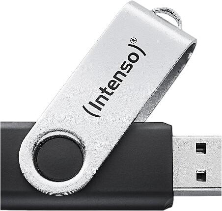 Intenso