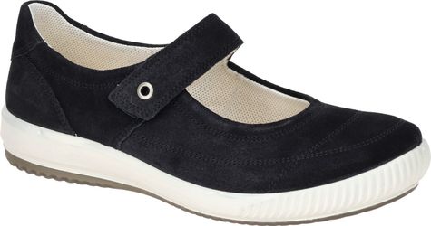 Legero Tanaro 5.0 Ballerina (2-000300) Legero Tanaro 5.0 Ballerina (2-000300)