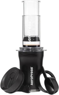 AeroPress