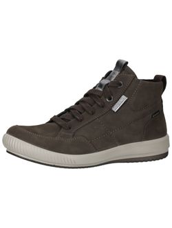Legero Tanaro 5.0 Gore-Tex Sneaker high Damen (2-000186) Legero Tanaro 5.0 Gore-Tex Sneaker high Damen (2-000186)