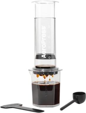 AeroPress