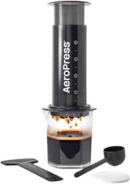 AeroPress