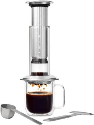 AeroPress
