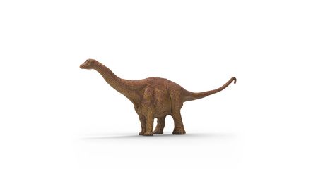 Schleich