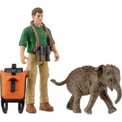 Schleich