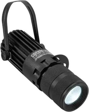 Eurolite