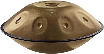 Meinl