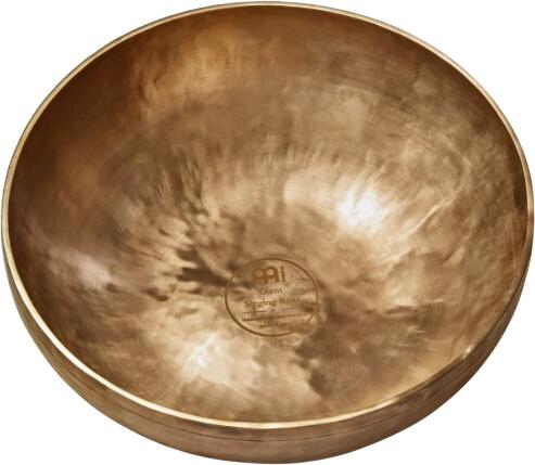 Meinl