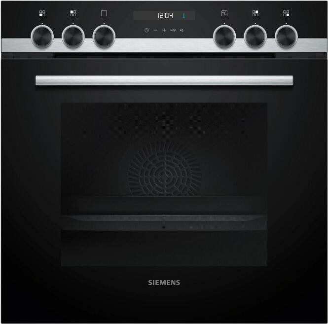 Siemens