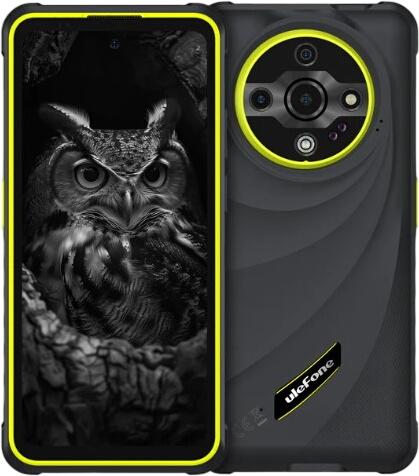 Ulefone