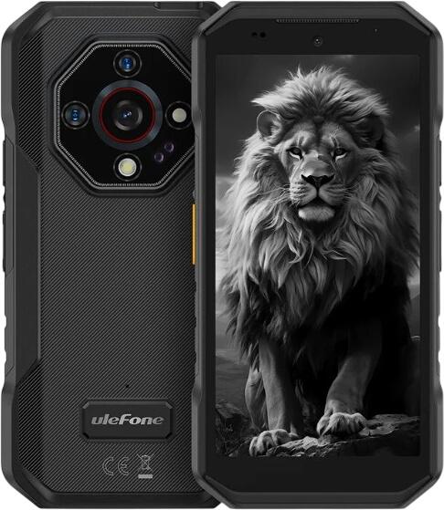 Ulefone