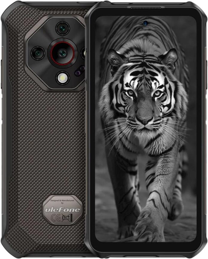 Ulefone