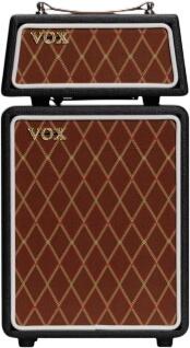 VOX