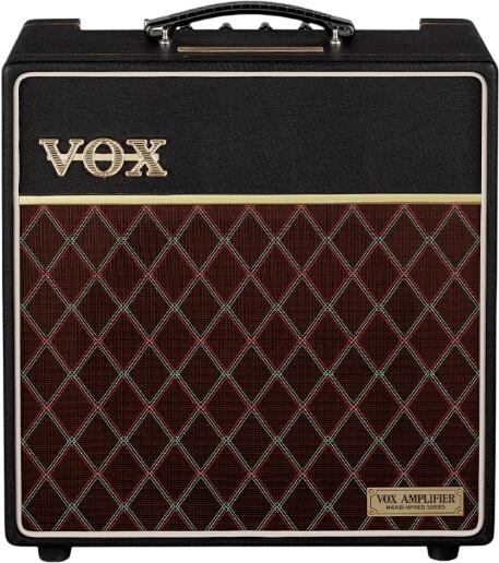 VOX