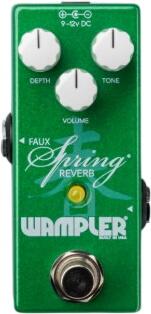Wampler