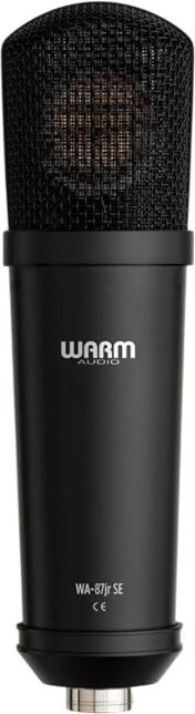 Warm