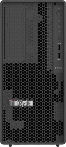 Lenovo ThinkSystem ST50 V3 (7DF31002EA) Lenovo ThinkSystem ST50 V3 (7DF31002EA)