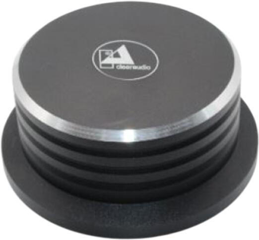 Clearaudio