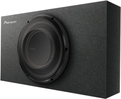 Pioneer