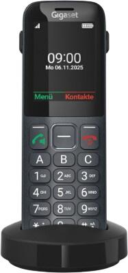 Gigaset R700H Protect Pro Preisvergleich | guenstiger.de