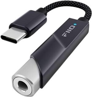 Fiio