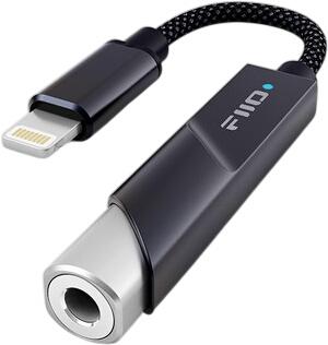 Fiio