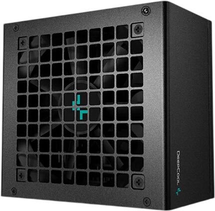 Deepcool GamerStorm PQ650G 650W Deepcool GamerStorm PQ650G 650W