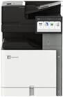 Lexmark