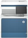 HP