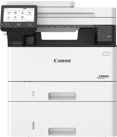 Canon