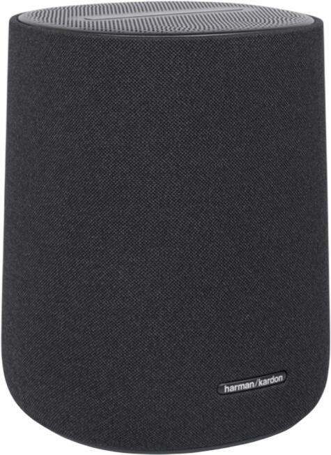 Harman-Kardon