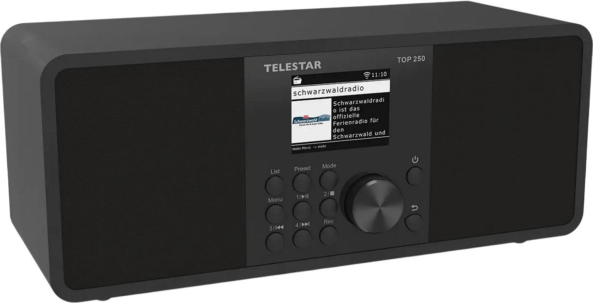 Telestar