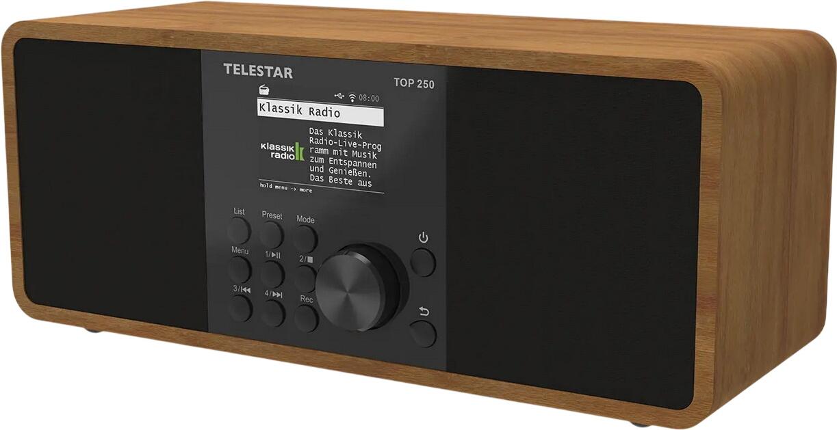 Telestar