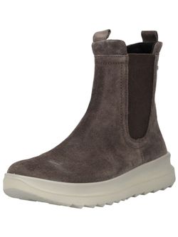 Legero Dreamer Gore-Tex Chelsea Boots (2-000413) Legero Dreamer Gore-Tex Chelsea Boots (2-000413)