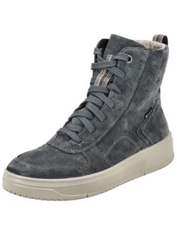 Legero Rejoise Gore-Tex Schnürboots (2-000266) Legero Rejoise Gore-Tex Schnürboots (2-000266)