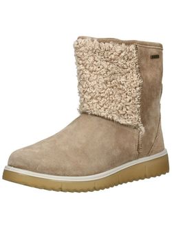 Legero Campania Gore-Tex Stiefelette (2-000654) Legero Campania Gore-Tex Stiefelette (2-000654)