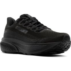 Brooks
