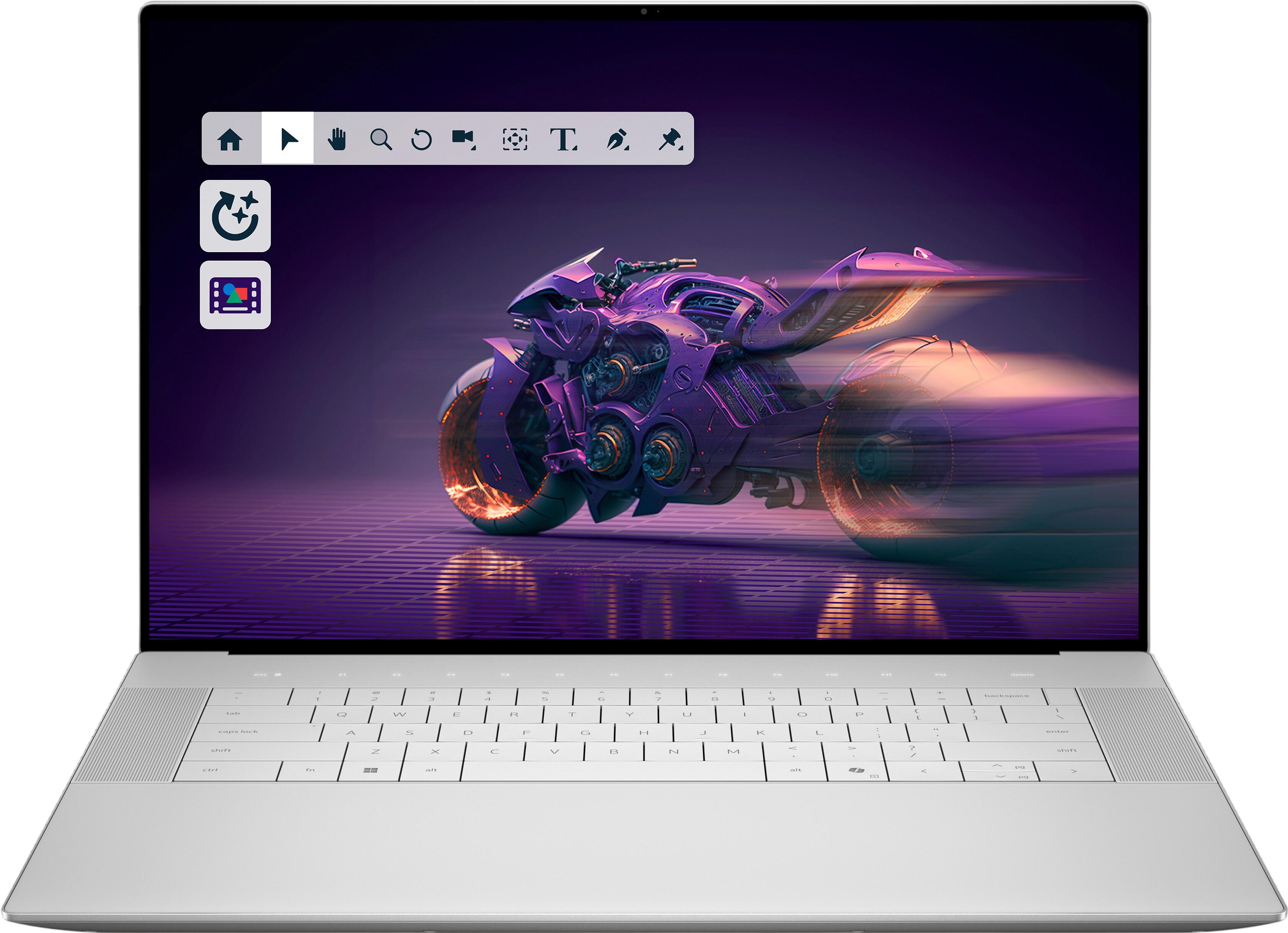 Dell