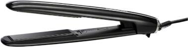 BaByliss