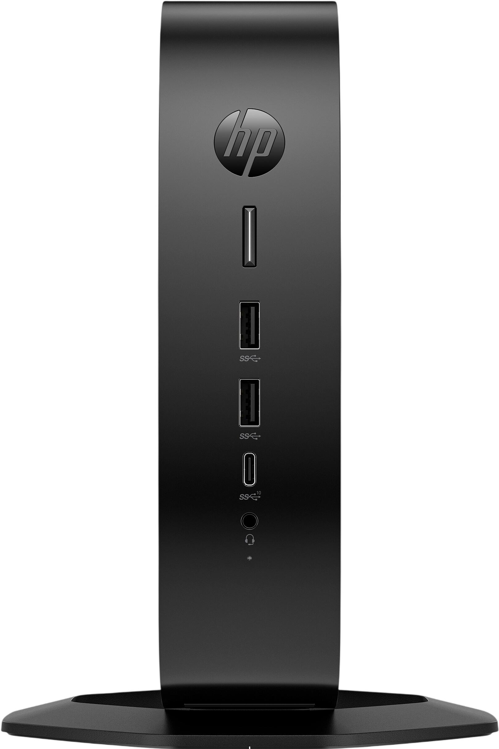 HP