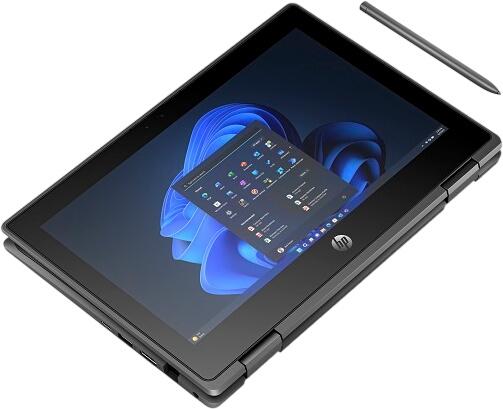 HP