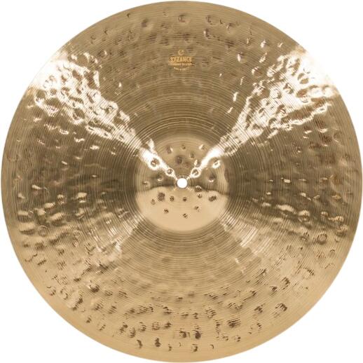 Meinl