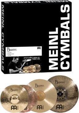 Meinl