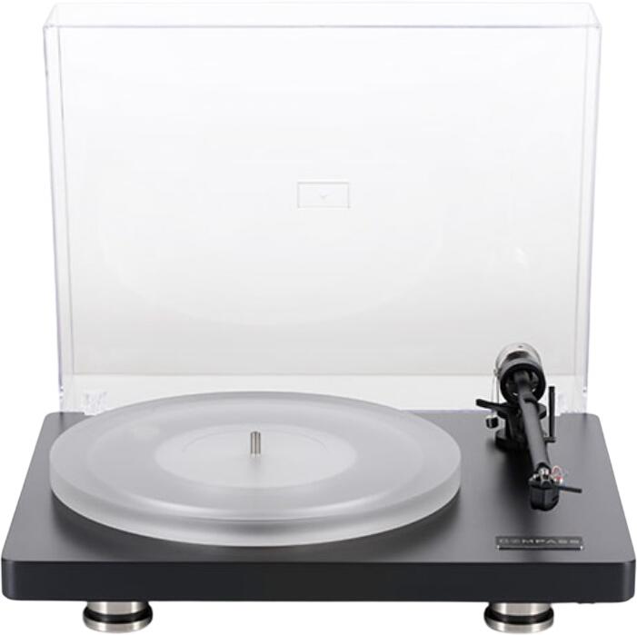 Clearaudio