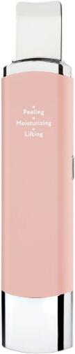 Beautifly Scrub Slim Blush Beautifly Scrub Slim Blush