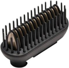 BaByliss