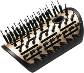 BaByliss