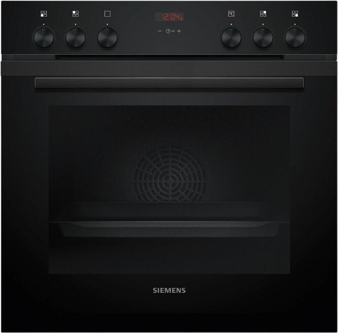 Siemens