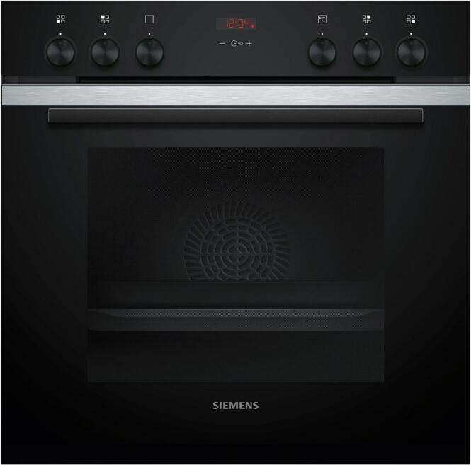 Siemens